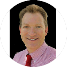 Michael Daniels